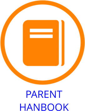 PARENT  HANBOOK