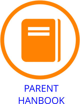 PARENT  HANBOOK